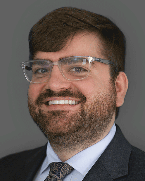Alexander | FP&A Strategist - One Degree Financial