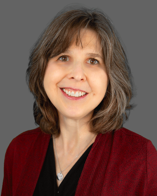 Cindy | Accounting Team Lead - One Degree Financial