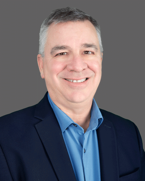 Rod Loges | Founder/CEO One Degree Financial