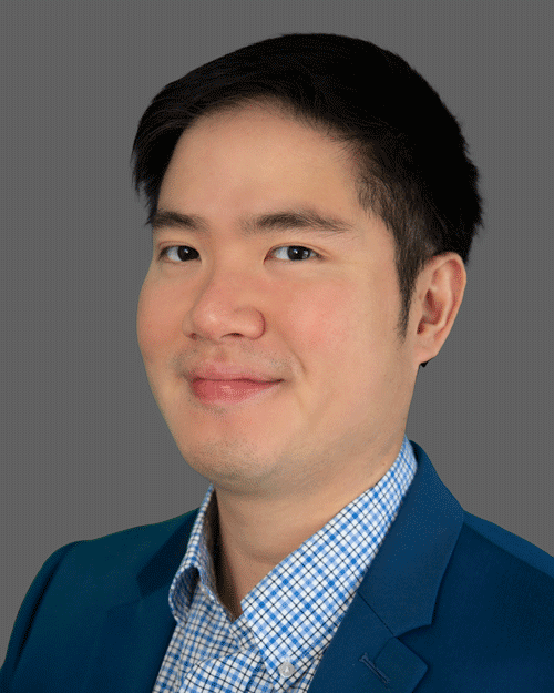 Toan | Accountant - One Degree Financial