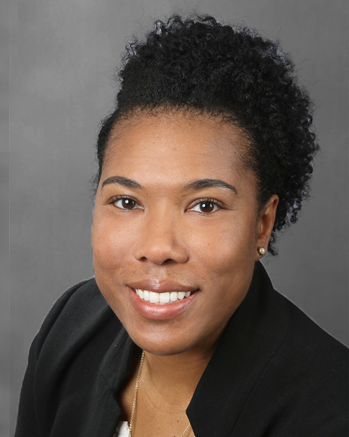 Lynell | Accounting Team Lead - One Degree Financial